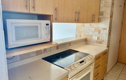 3i COND. COSTA MARINA 2, Carolina, Carolina, 00983