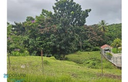 2,601.98 SOLAR MIRADERO HILLS, MAYAGÜEZ, Miradero , Mayaguez, 00680