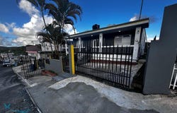 23 CALLE, Barahona, Morovis, 00687