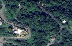 612 BO DON ALONSO, Don Alonso, Utuado, 00641