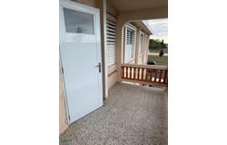 km 4.2 CAMASEYES, Camaceyes, Aguadilla, 00603