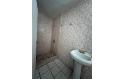 0 BAYAMON SANTA CATALINA, Bayamón, Bayamón, 00956