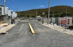 204 CALLE SAN QUINTIN, Guanica, Guanica, 00647