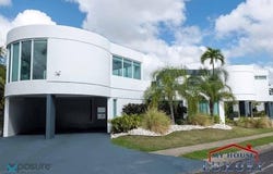 0 ACROPOLIS, Guaynabo, Guaynabo, 00969