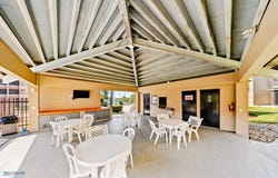 225 CALA DE HUCARES, Naguabo, Naguabo, 00718