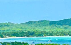 SR 307 CALLE RECOLETA, Pedernales, Cabo Rojo, 00622