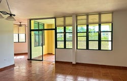 1803 EL DORADO CLUB, Sabana, Vega Alta, 00646
