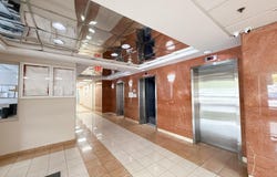 #210 AVENIDA JOSÉ OLIVER, HATO REY NORTE, Hato Rey Norte, San Juan, 00918
