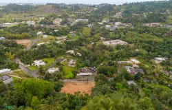 Calle 66 MAGA, Guaynabo, Guaynabo, 00969