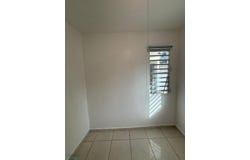 157 CALLE PONCE, Fajardo, Fajardo, 00738