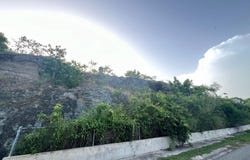300 CARR, Cabo Rojo, Cabo Rojo, 00623