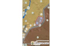 4 CERRO GORDO, Aguada, Aguada, 00602