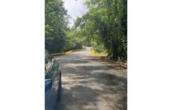 PR 155 QUEBRADAS ARENA, Quebrada Arenas, Vega Baja, 00693