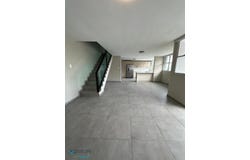 19-20 CLL MADRE TERESA JORNET, Cupey, San Juan, 00926