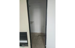 D4 URB. SANTA CRUZ, D4 CALLE MARGINAL, Bayamón, 00956