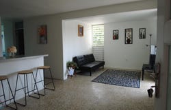 L8 CALLE 3, CONDOMINIO TERRAZUL, Hato Bajo, Arecibo, 00612
