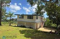 4 PALMA SOLA, Cubuy, Canovanas, 00729