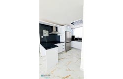 4 PASEO DEL PUERTO, Ponce, Ponce, 00716