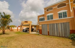 13 CAMINO LAS AVES, Luquillo, Luquillo, 00773