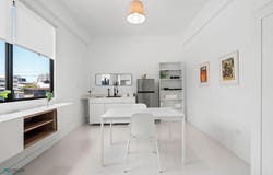 1418 SAN RAFAEL, Santurce, San Juan, 00909