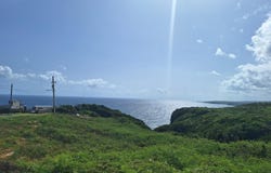 Km 102.1 CALLE PANORAMICA, Terranova, Quebradillas, 00678