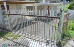 Lot 2 CARRETERA 967, Jiménez, Rio Grande, 00745