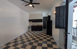 153 CALLE DEL SOL, San Juan, San Juan, 00901