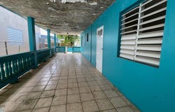 R 626 K 53RES LA FUENTE FLORIDA CARR 140, FLORIDA, PR 00650, Florida, Florida, 00650
