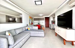 4123 AVE ISLA VERDE, Isla Verde, Carolina, 00979