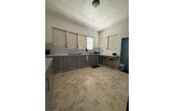 162 CALLE ROSES ARTAU, Arecibo, Arecibo, 00612