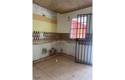LOT 2 ALMIRANTE, Vega Baja, Vega Baja, 00693