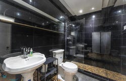653 CLL ESTADO, Miramar, San Juan, 00907