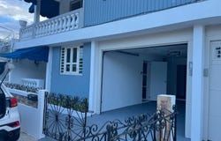 228 CALLE CORAL, Aguadilla, Aguadilla, 00603