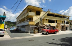 12.5 km CANDELARIA STREET, Vega Alta, 00692