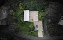 Carr. 793 BARRIO SONADORA, Jagueyes, Aguas Buenas, 00703