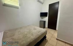 10 CALLE SANTANDER, San Juan, 00926