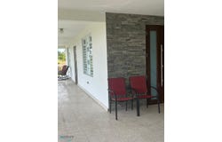 1 BO.PLANAS ISABELA, Plana, Isabela, 00662