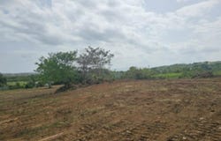 Solar CERCA DE LA PLAYA CON VISTA PARCIAL AL MAR, Cabo Rojo, Cabo Rojo, 00623