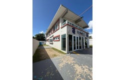 30-32 AVE. NEREIDAS BARBOSA, Catano, 00962