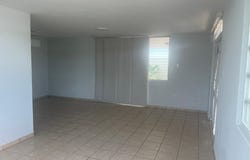 145 CALLE ARECIFE, CABO ROJO, PUERTO RICO, Miradero, Cabo Rojo, 00623