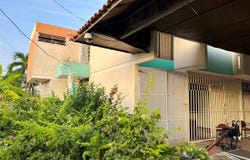 Ponce Town URB. MARIANI 2947 ROOSEVELT, PONCE, PR 00732, Ponce, Ponce, 00730