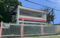 Ponce Town URB. MARIANI 2947 ROOSEVELT, PONCE, PR 00732, Ponce, Ponce, 00730