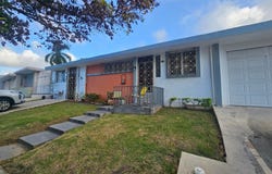 M19 CALLE FRONTERA VILLA ANDALUCÍA, San Juan, 00926