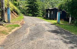 KM 207 109 RD RIO ARRIBA AÑASCO, AÑASCO, PR 00616, Río Arriba, Añasco, 00610