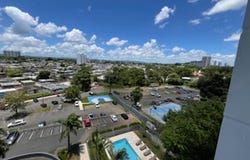 808 JOSE FERRER CONDOMINIO MILLENIA PARK, San Juan, San Juan, 00921