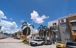 Edif. C COND. PASEO DEL PRINCIPE, CALLE PASEO REAL, Ponce, Ponce, 00716