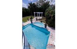 0 ACROPOLIS, Guaynabo, Guaynabo, 00969