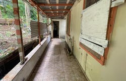PR 00612 LOT 117 4ST MIRAFLORES COM, ARECIBO,, Miraflores, Arecibo, 00612