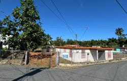 #10 CALLE VIDAL COLÓN, Culebrinas, San Sebastián, 00623