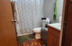 G-402 COND. VILLA MARINA VILLAGE, Trujillo Bajo, Carolina, 00982